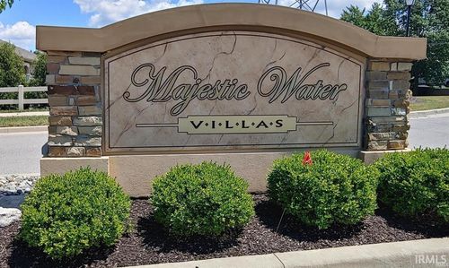 974 Songbird Ct, Fort Wayne, IN, 46825-0006 | Card Image