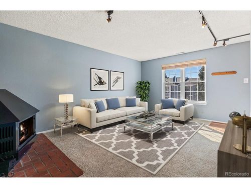 y-y06-2301 E Fremont Ave, Centennial, CO, 80122-1638 | Card Image