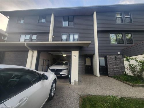 72-135 Chalmers St S, Cambridge, ON, N1R6M2 | Card Image