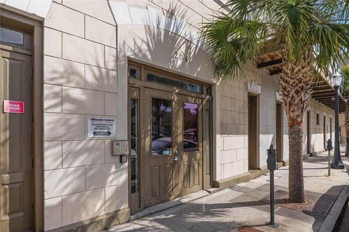 1b-204 Conti St, Mobile, AL, 36602-2725 | Card Image