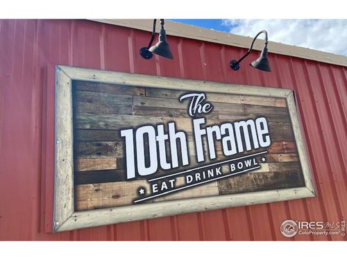 688 Main St, Walden, CO, 80480-5093 | Card Image