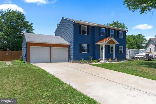 2 Lee Ct, MARLTON, NJ, 08053-1931 | Card Image