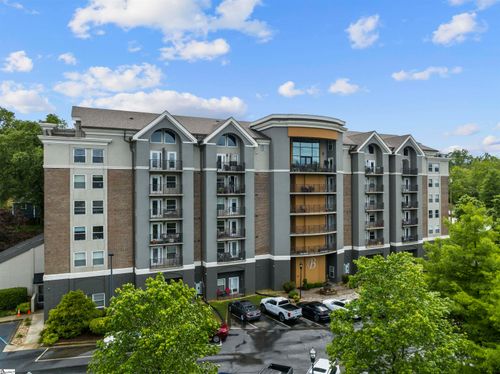 unit-504-1001 S Church Street, Greenville, SC, 29601 | Card Image