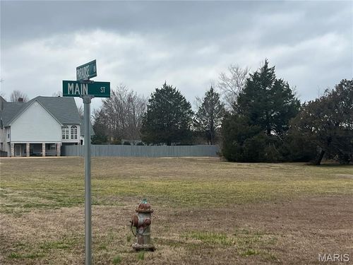 Lot 1 & 2 Paradise Lane, Poplar Bluff, MO, 63901 | Card Image