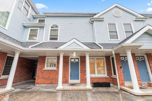 f15-1667 Nash Rd, Courtice, ON, L1E1S8 | Card Image