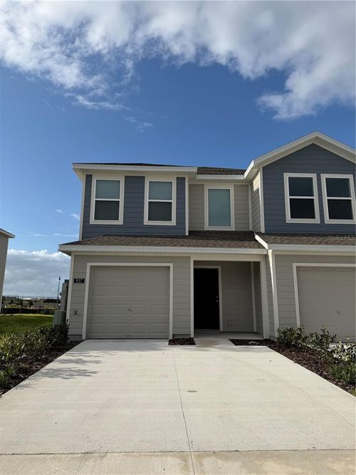 957 Phoenix St, DAVENPORT, FL, 33837-1668 | Card Image