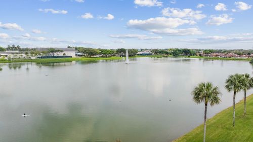 20 Waterford A, Delray Beach, FL, 33446 | Card Image