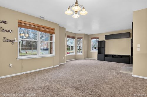 4015 Norwich Dr, Canton, MI, 48188-7232 | Card Image