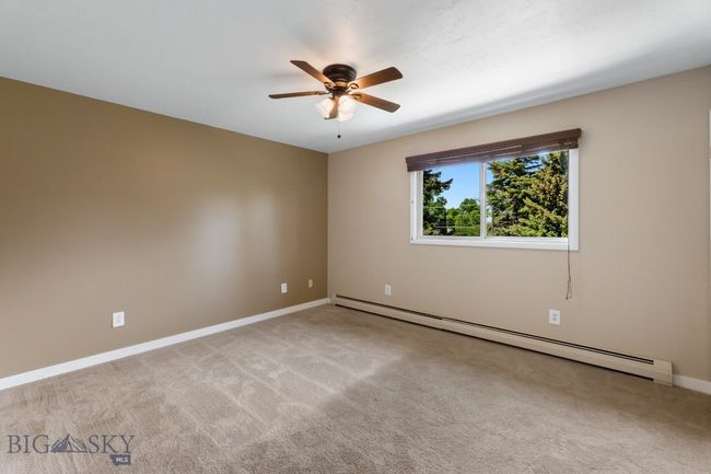 APT-3 - 118 S 15 Th Ave, Condo with 2 bedrooms, 2 bathrooms and null parking in Bozeman MT | Image 21