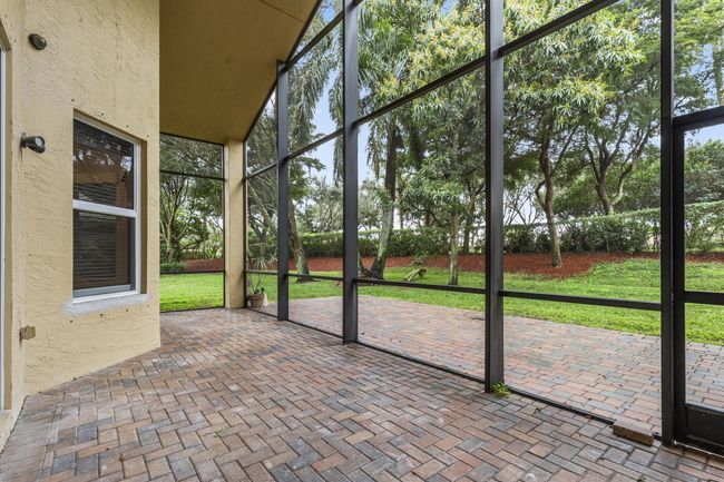 6966 Great Falls Cir, House other with 4 bedrooms, 5 bathrooms and null parking in Boynton Beach FL | Image 62