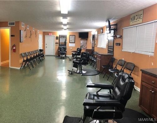 4480 Virginia Loop Road, Montgomery, AL, 36116 | Card Image