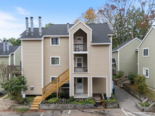 apt-28-98 Henry Law Ave, Dover, NH, 03820-3881 | Card Image