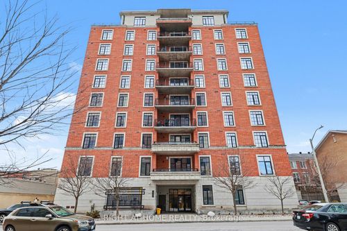 810-330 Loretta Ave S, Ottawa, ON, K1S4E8 | Card Image