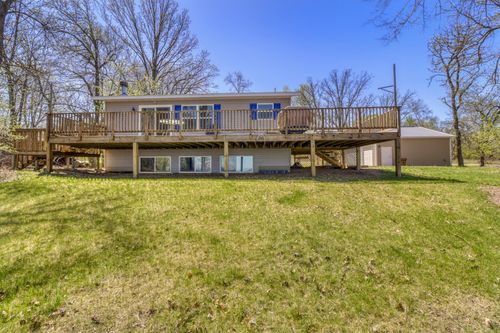 37855 Sw Height Of Land Dr, Rochert, MN, 56578-9726 | Card Image