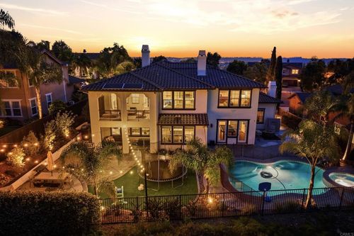 3579 Calle Palmito, Carlsbad, CA, 92009 | Card Image