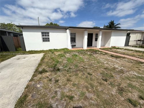1-3902 E 8th Ct, Hialeah, FL, 33013 | Card Image