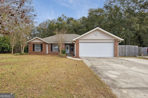 202 Hunt Club Rd, Saint Marys, GA, 31558-3928 | Card Image