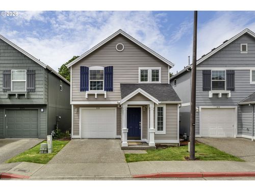 585 Sw 207th Ave, Beaverton, OR, 97006-2295 | Card Image
