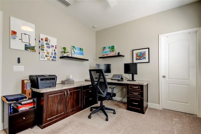 14975 Renaissance Ave, House other with 4 bedrooms, 3 bathrooms and null parking in ODESSA FL | Image 33