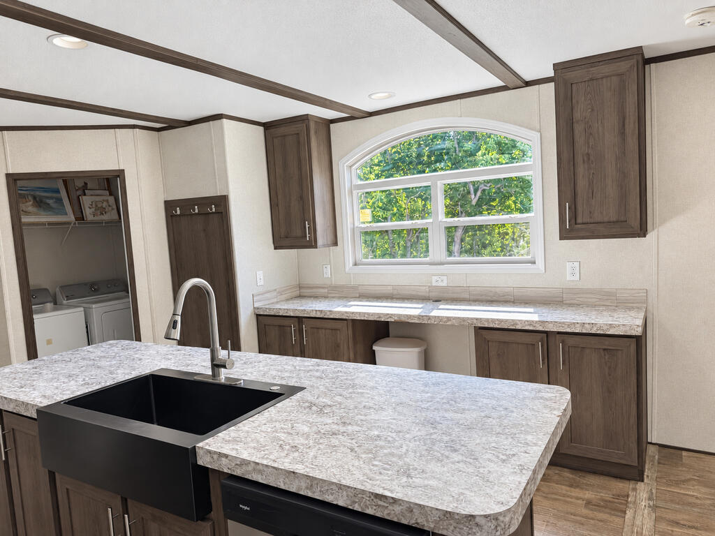 Residential in Rockport 4