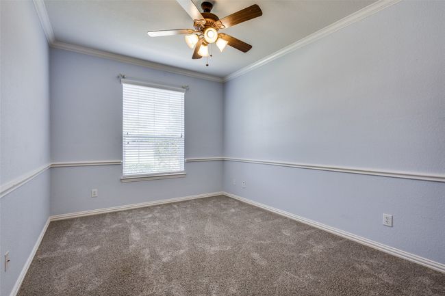 851 Sibyl Ln, House other with 4 bedrooms, 3 bathrooms and null parking in Prosper TX | Image 22