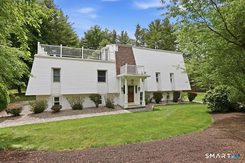 36 Banks Rd, Simsbury, CT, 06070-2304 | Card Image