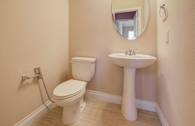 1202 Watercrest Park Ln, House other with 4 bedrooms, 4 bathrooms and 2 parking in Rosenberg TX | Image 27
