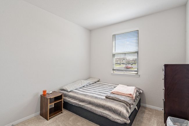204 Connor Ln, House other with 4 bedrooms, 2 bathrooms and 2 parking in Georgetown TX | Image 18