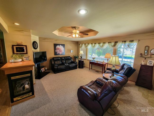 1324 Setlow Ct, House other with 3 bedrooms, 3 bathrooms and 2 parking in Clarkston WA | Image 7