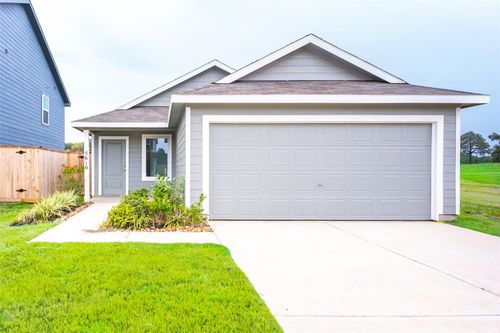 5610 Shelford Birch Dr, Conroe, TX, 77303-3381 | Card Image