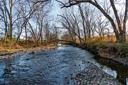 4824 Leipers Creek Rd, Williamsport, TN, 38487-2215 | Card Image