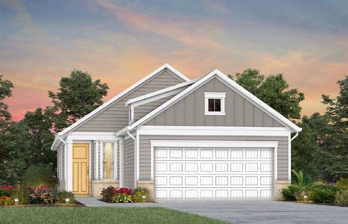 427 Sharp Way, Murfreesboro, TN, 37127 | Card Image