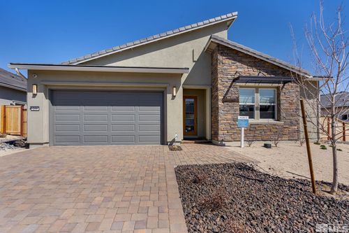 lot-303model-2-259 Commodore Dr., Verdi, NV, 89439 | Card Image