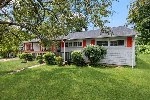 37 Gerald St, Warwick, RI, 02886-0622 | Card Image