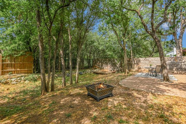 4015 Alexandria Dr, House other with 3 bedrooms, 2 bathrooms and 2 parking in Austin TX | Image 21
