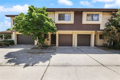 b-509 N Sierra Vista St, Monterey Park, CA, 91755 | Card Image