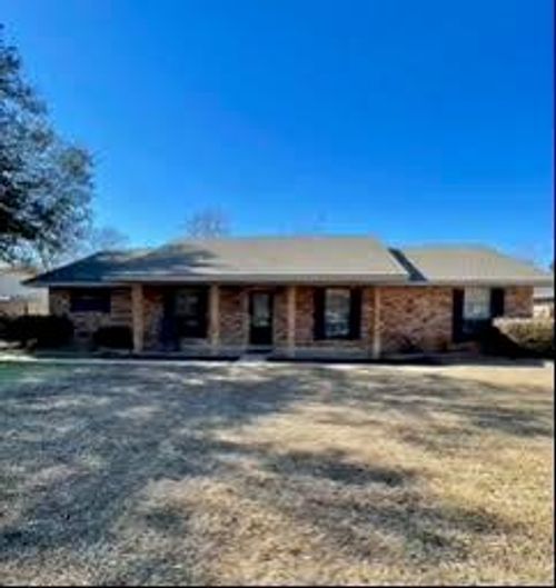 5620 Hera St, Alexandria, LA, 71303-2211 | Card Image