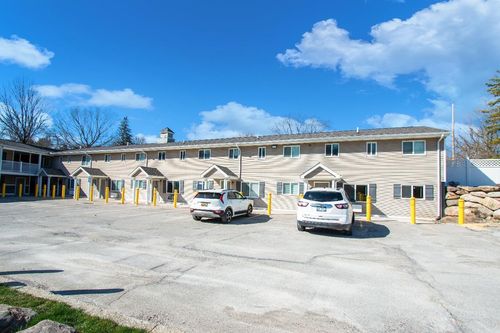 5247 Harold #1 Drive, Flint Charter Township, MI, 48433 | Card Image