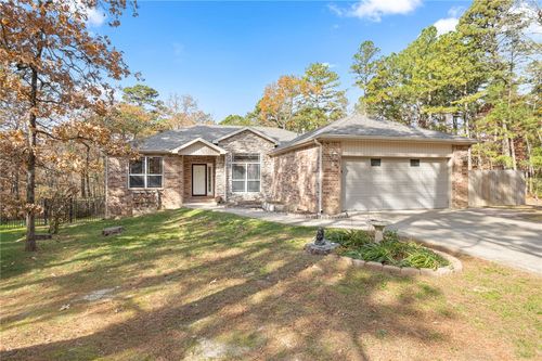 5 Helmsley Ln, Bella Vista, AR, 72715-1579 | Card Image