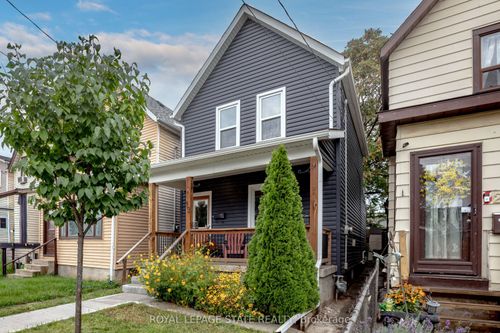 19 Land St, Hamilton, ON, L8L4L1 | Card Image