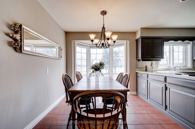 4085 Lawton Lane, House other with 5 bedrooms, 3 bathrooms and 6 parking in Ramara ON | Image 16