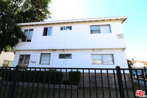 7249 Bakman Ave, Sun Valley, CA, 91352-4912 | Card Image