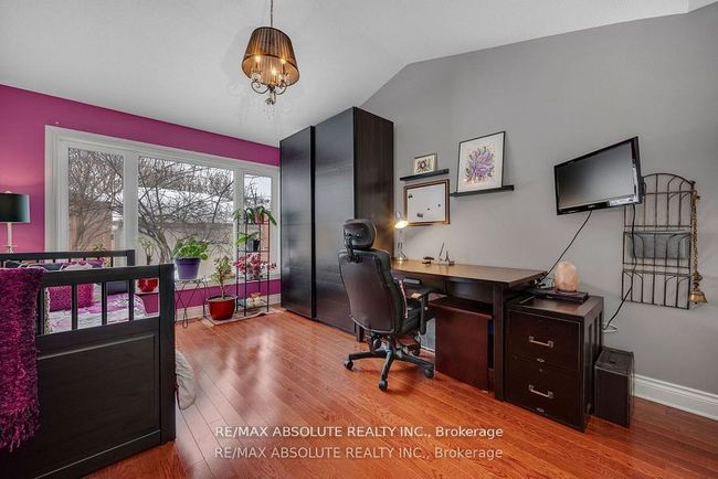 48 Settler's Ridge Way, House other with 4 bedrooms, 3 bathrooms and 4 parking in Nepean ON | Image 22