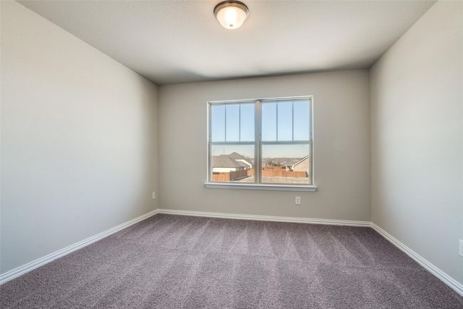 312 Silent Pond Park, House other with 3 bedrooms, 3 bathrooms and null parking in Lavon TX | Image 8