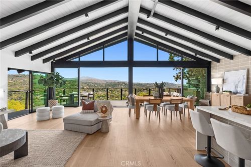12542 Vista Panorama, Santa Ana, CA, 92705-1387 | Card Image