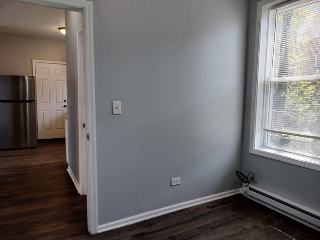 819-1 - 6601 S Green St, Home with 2 bedrooms, 1 bathrooms and null parking in Chicago IL | Image 6