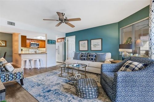 unit-907-3180 Seasons Way, ESTERO, FL, 33928-2375 | Card Image