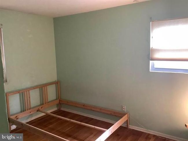 23 Clementon Ave, House other with 4 bedrooms, 2 bathrooms and null parking in Clementon NJ | Image 18