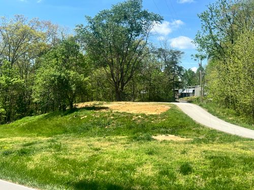 33 Old Beaver Loop, Monticello, KY, 42633 | Card Image