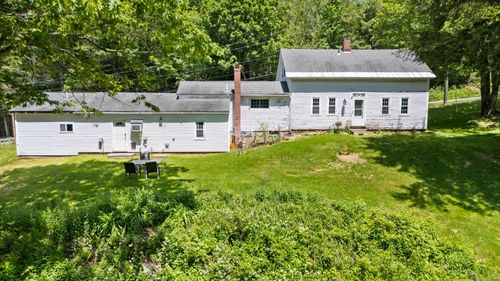 202 Granite Lake Rd, Nelson, NH, 03457-5110 | Card Image